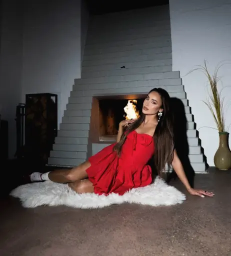 Image 3322353 from Margarita (Maddy) Nigmatullin