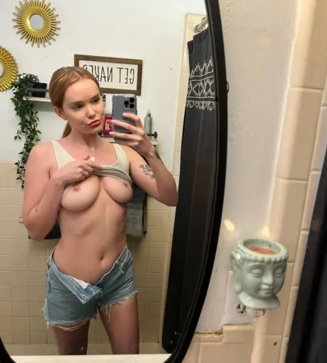 Image 332229 from Chloe Foxxe