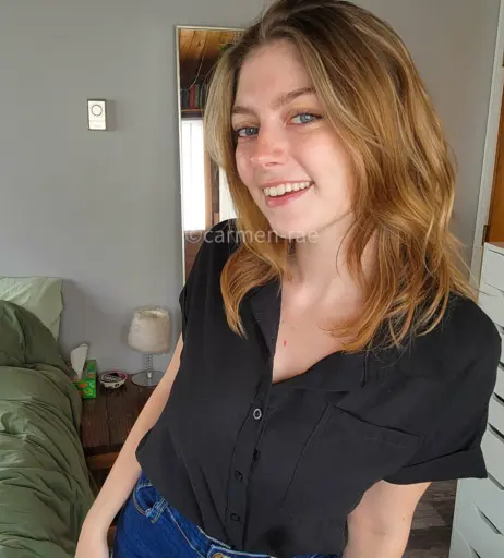 Image 3322241 from Carmen-rae