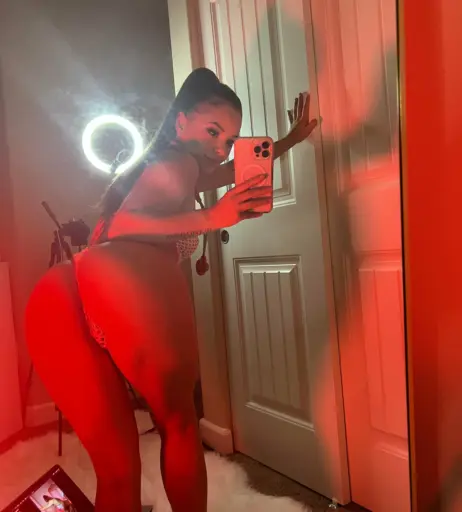 Image 3322932 from Baristajazx