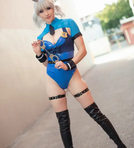 Image 3323853 from Nichameleon