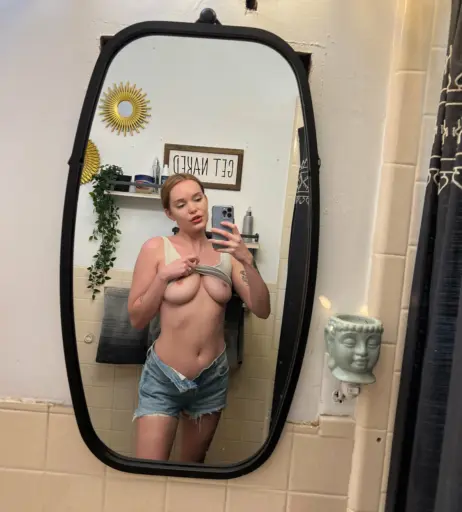 Image 332356 from Chloe Foxxe