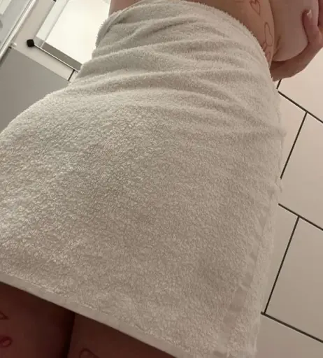 Image 332373 from spicyeli