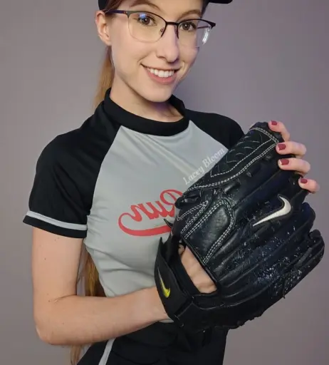 Image 332311 from Lacey Bloom