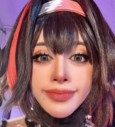 Image 3323382 from Byoru