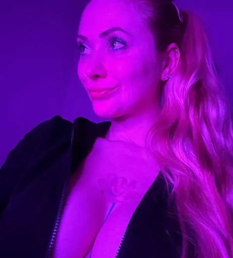 Image 332336 from spicyeli