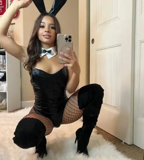 Image 3323257 from Baristajazx