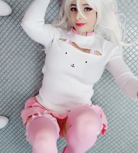 Image 3320891 from Mikomi Hokina