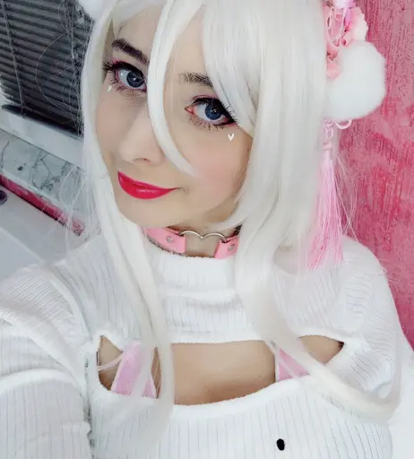 Image 3320556 from Mikomi Hokina