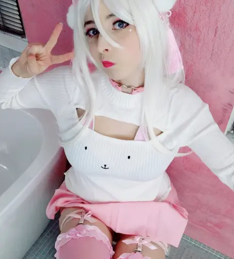 Image 3320548 from Mikomi Hokina