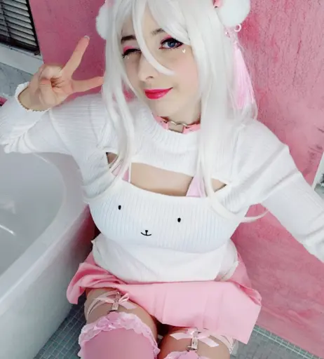 Image 3320541 from Mikomi Hokina