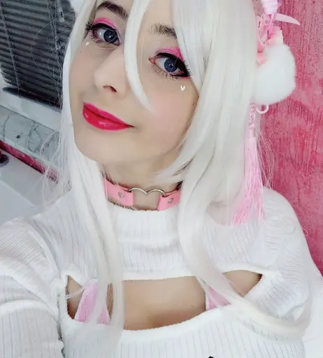 Image 3320563 from Mikomi Hokina