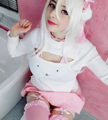 Image 3320519 from Mikomi Hokina