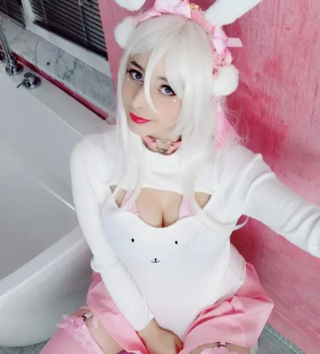 Image 3320500 from Mikomi Hokina