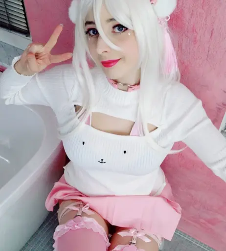 Image 3320528 from Mikomi Hokina