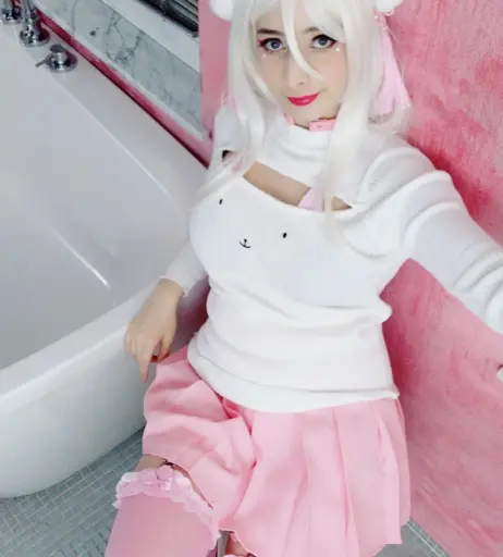 Image 3320483 from Mikomi Hokina