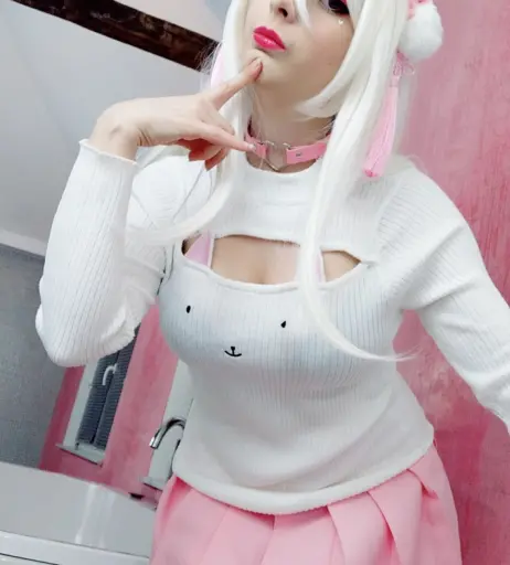 Image 3320452 from Mikomi Hokina