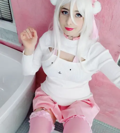 Image 3320476 from Mikomi Hokina