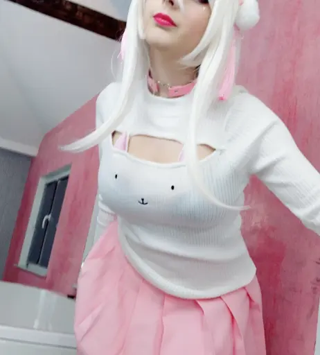 Image 3320413 from Mikomi Hokina