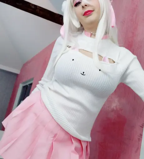 Image 3320402 from Mikomi Hokina