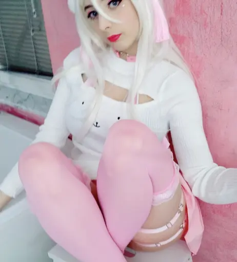 Image 3320659 from Mikomi Hokina