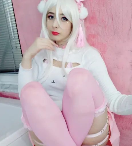 Image 3320653 from Mikomi Hokina