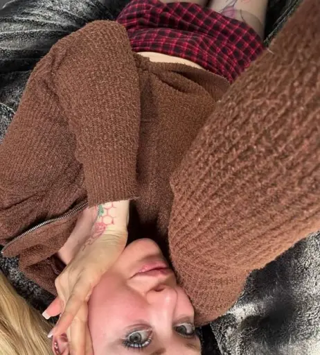 Image 332060 from spicyeli