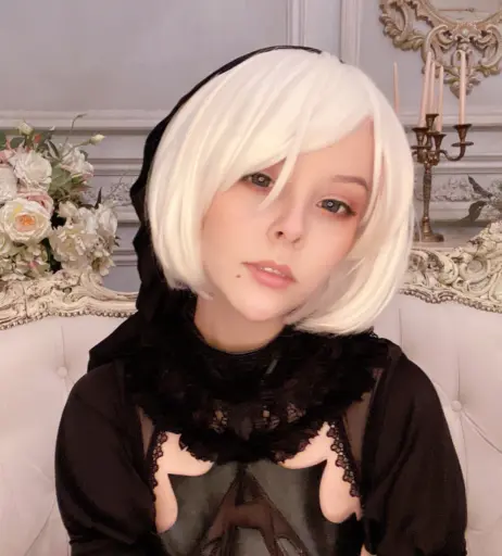 Image 3320629 from Helly Valentine