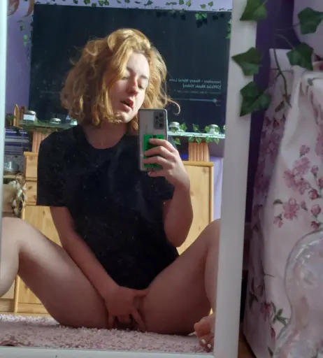 Image 332002 from Sofinka