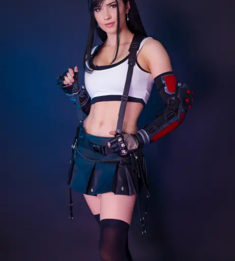 Image 3320386 from Nichameleon