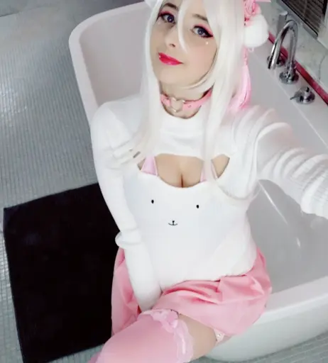 Image 3320385 from Mikomi Hokina