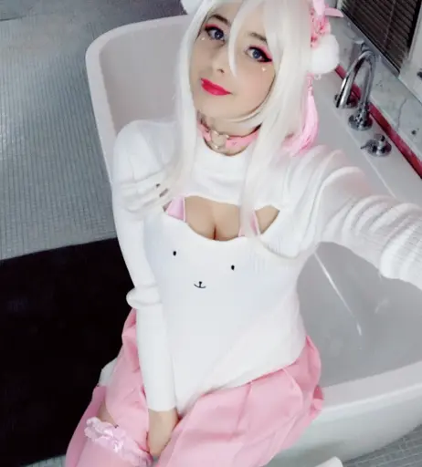 Image 3320355 from Mikomi Hokina