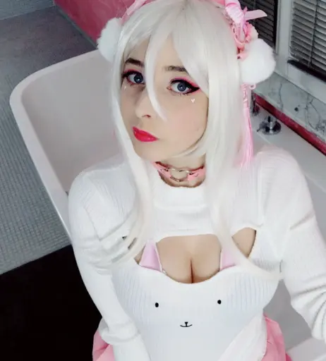 Image 3320343 from Mikomi Hokina
