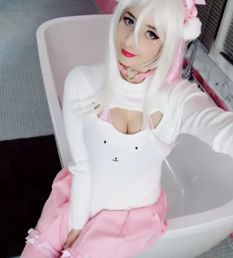 Image 3320376 from Mikomi Hokina