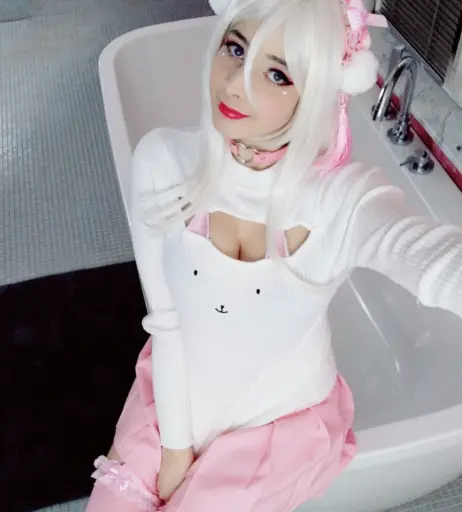 Image 3320366 from Mikomi Hokina