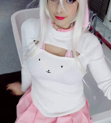 Image 3320312 from Mikomi Hokina