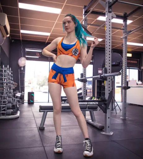 Image 3320277 from Nichameleon