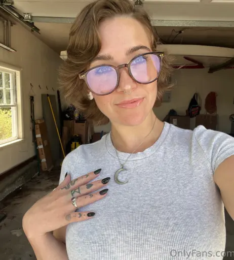 Image 3320217 from Tyler crying