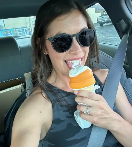 Image 332022 from Emma Rose / Emma_Rose_24