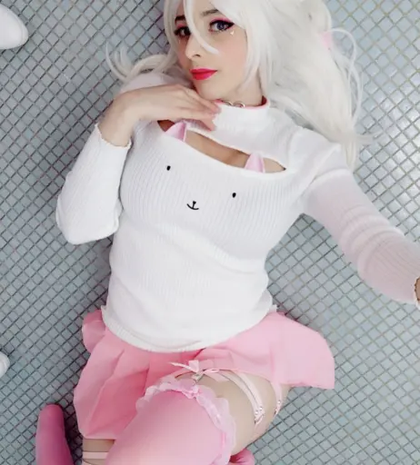 Image 3320999 from Mikomi Hokina