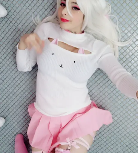 Image 3320988 from Mikomi Hokina