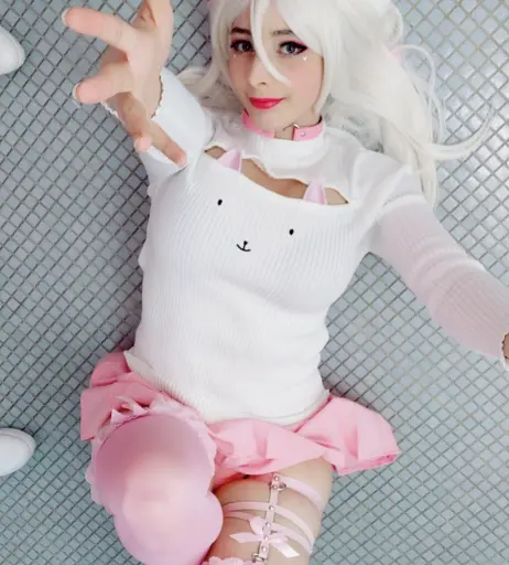 Image 3320954 from Mikomi Hokina