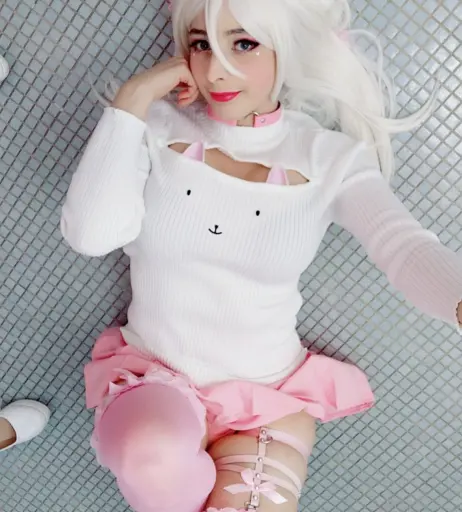 Image 3320941 from Mikomi Hokina