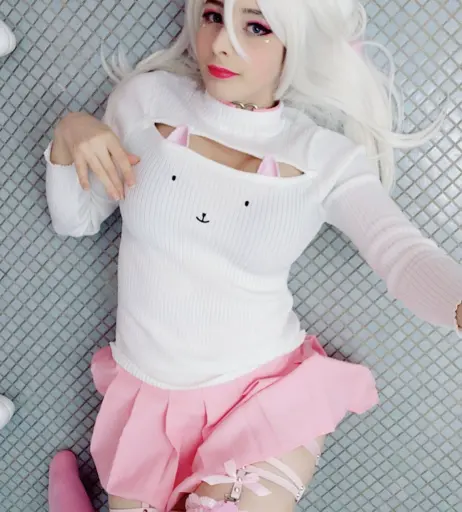 Image 3320976 from Mikomi Hokina