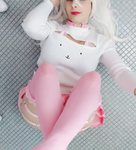 Image 3320902 from Mikomi Hokina