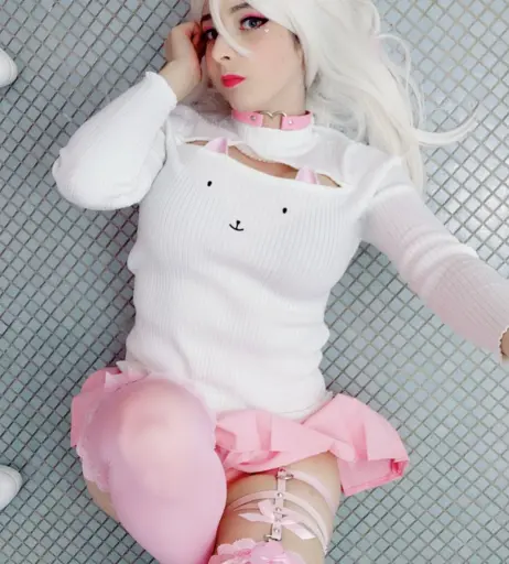 Image 3320923 from Mikomi Hokina