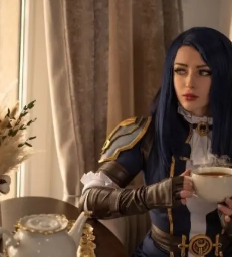 Image 3329801 from Lady Melamori