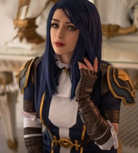 Image 3329551 from Lady Melamori