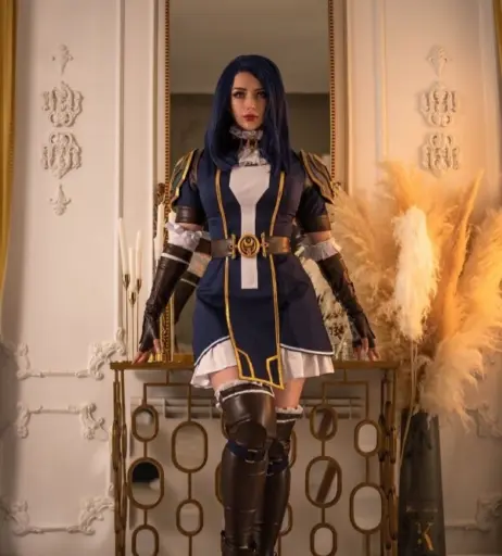 Image 3329755 from Lady Melamori