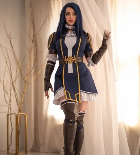 Image 3329649 from Lady Melamori